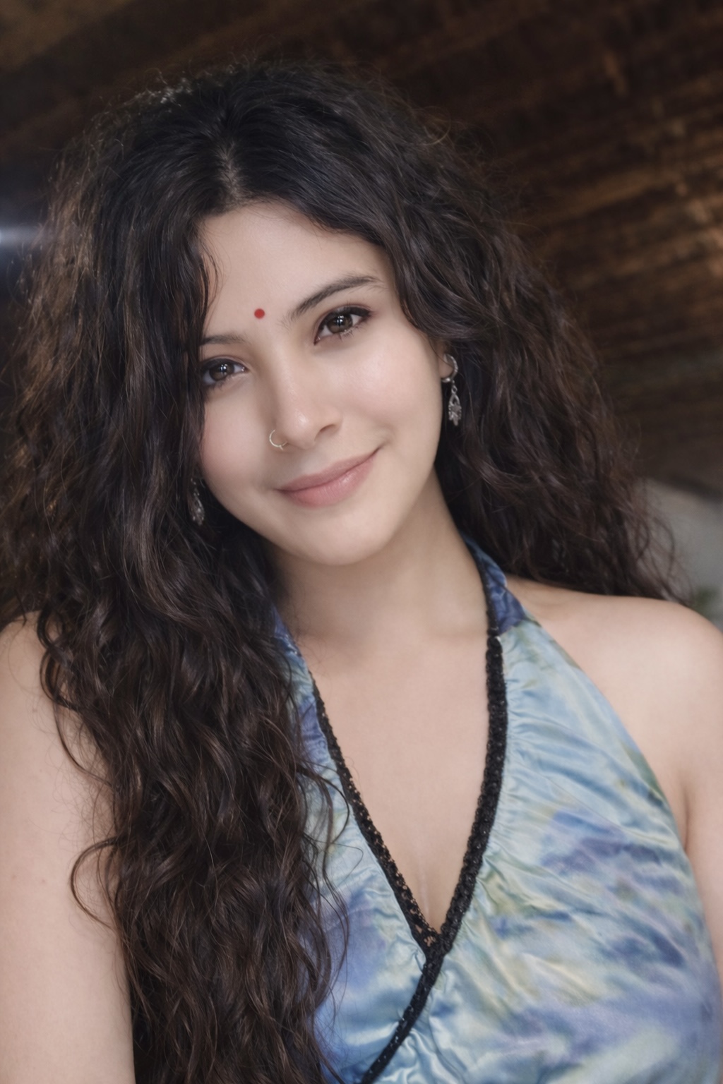 Preeti - Samyama Founder