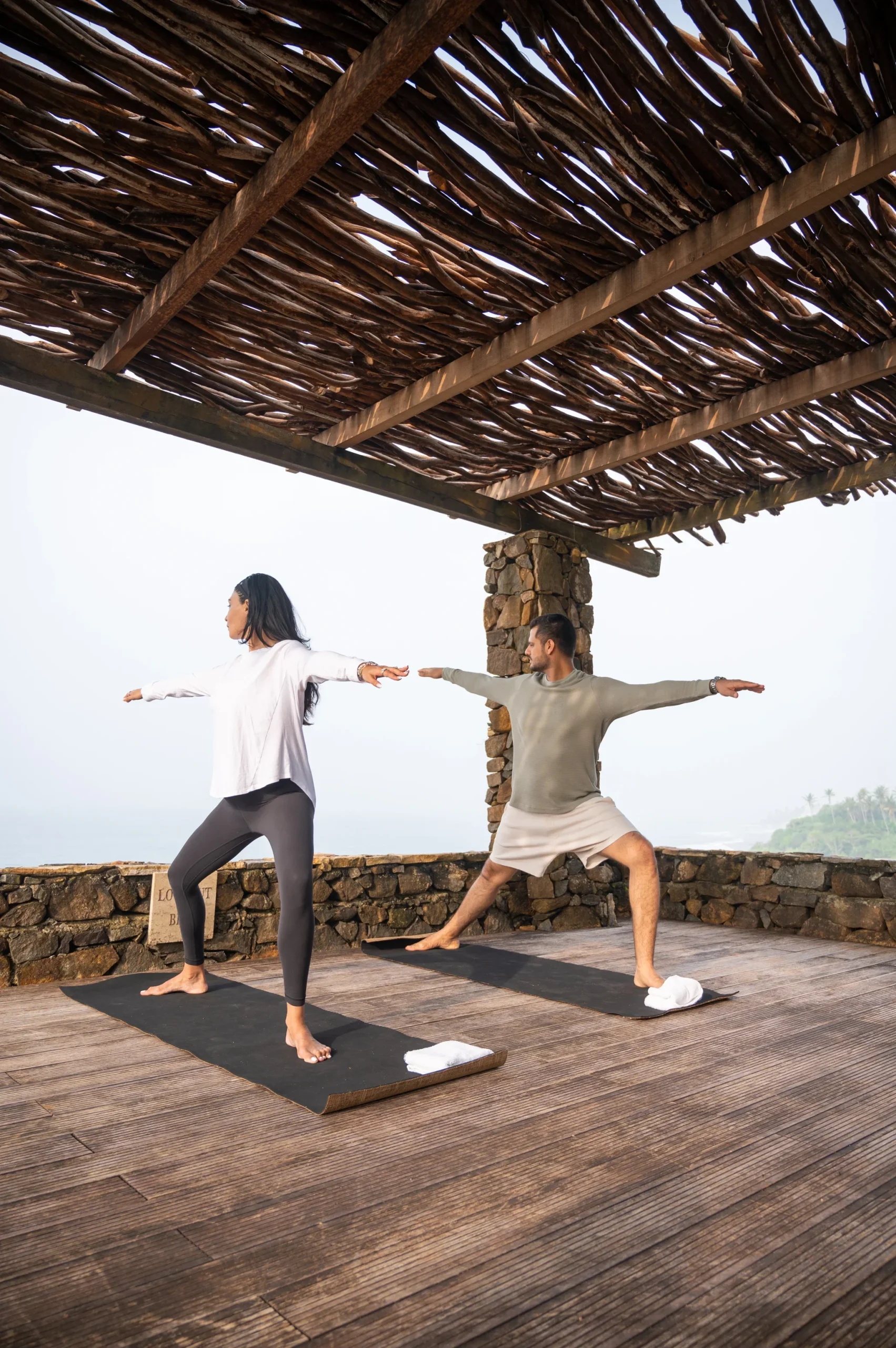 22154_SRI LANKA_90_v1.00_00_20_13.Still005